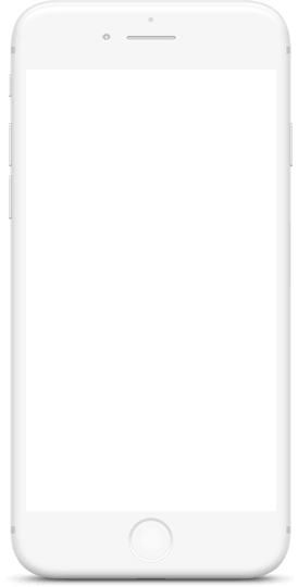 欧易官网注册官网注册页面展示